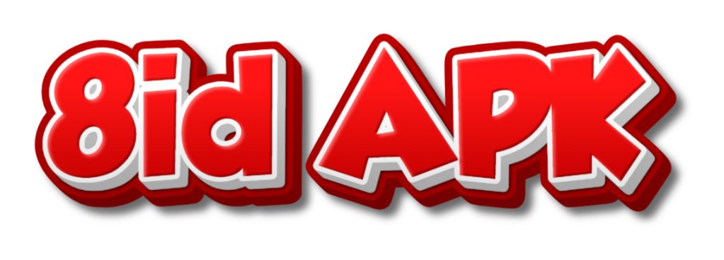 logo 8id Slot download