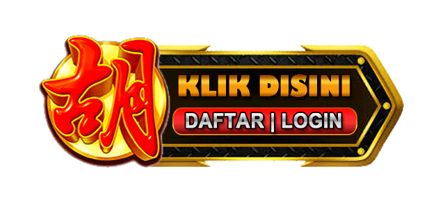Daftar Slot Gacor Apk Sekarang