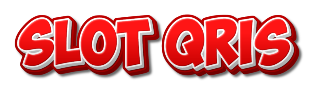 logo 8id apk download