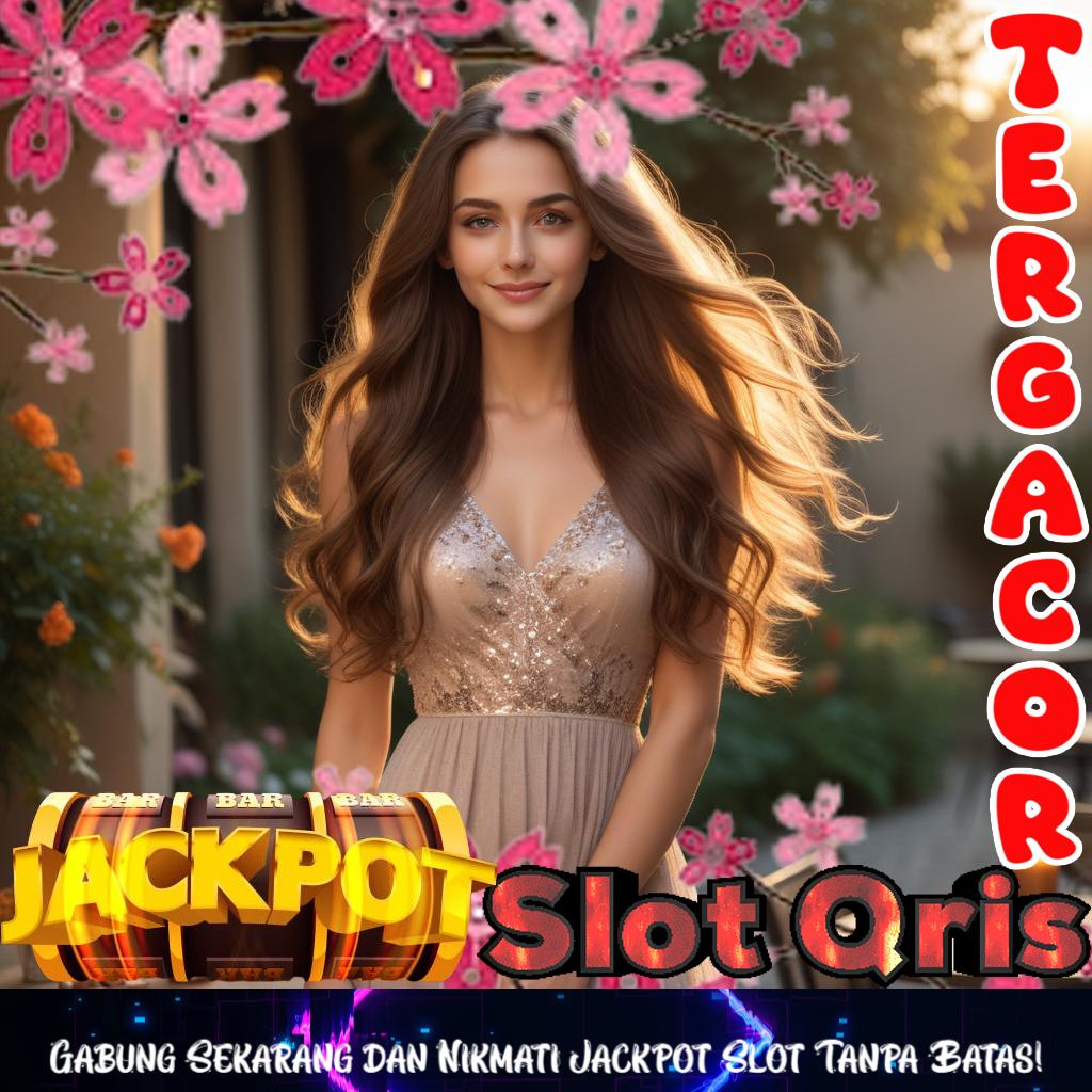 Slot Gacor