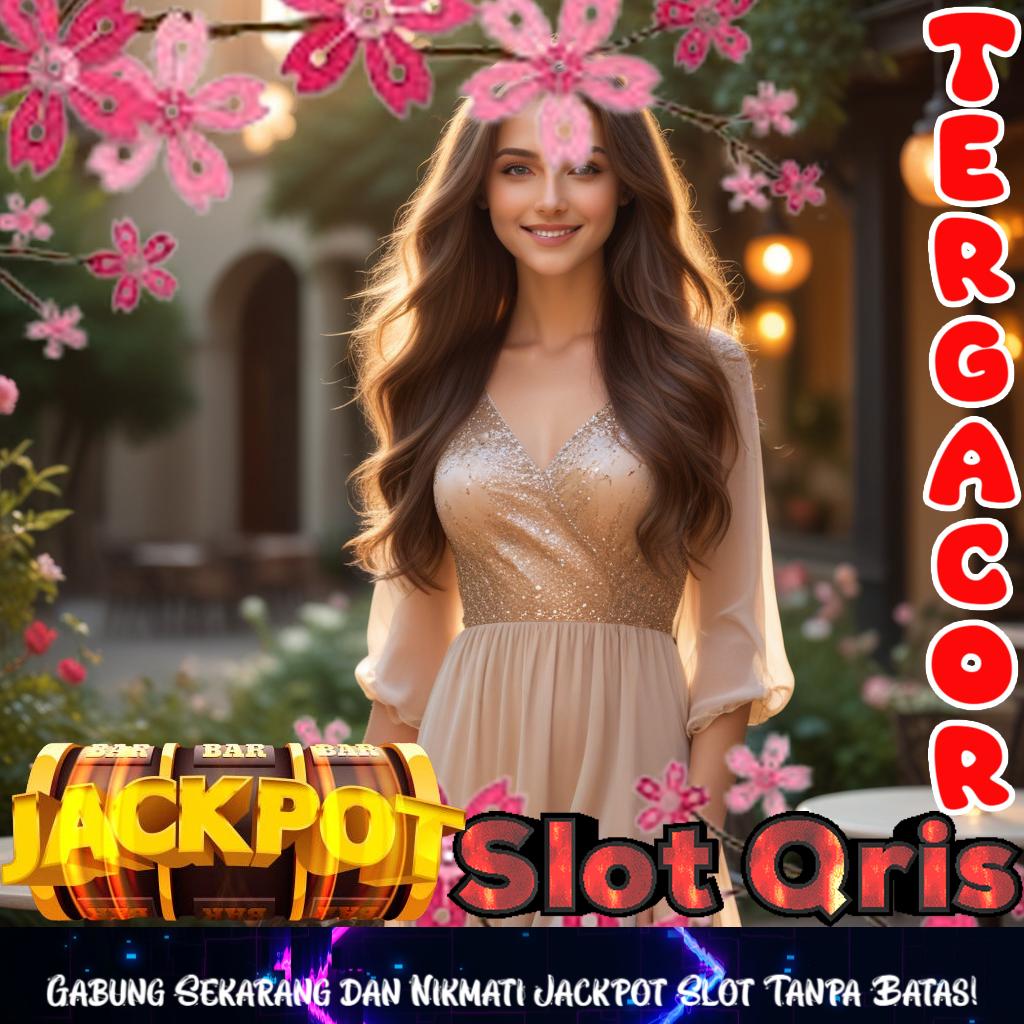 Apk Link Sbobet