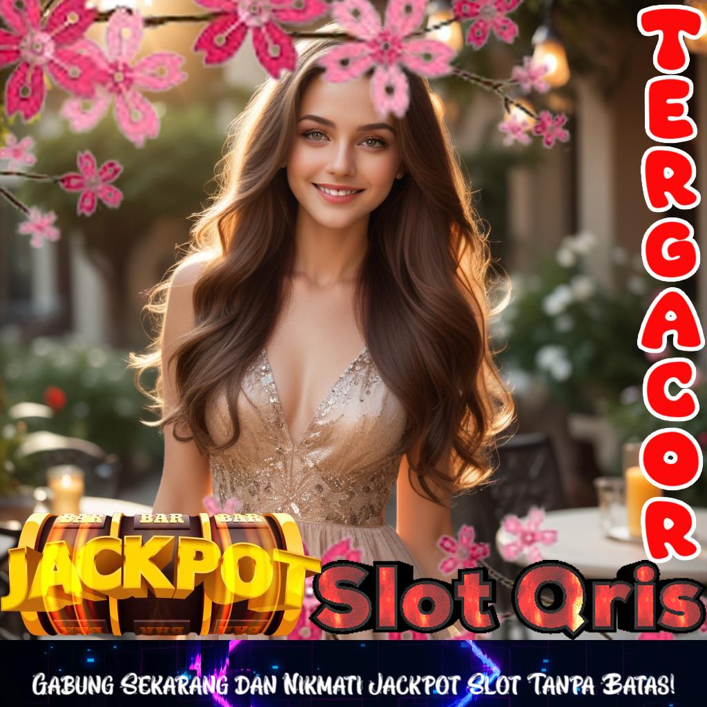Apk Gowinjp888