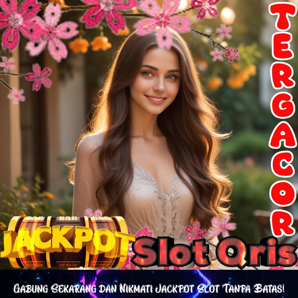 Slot Gacor