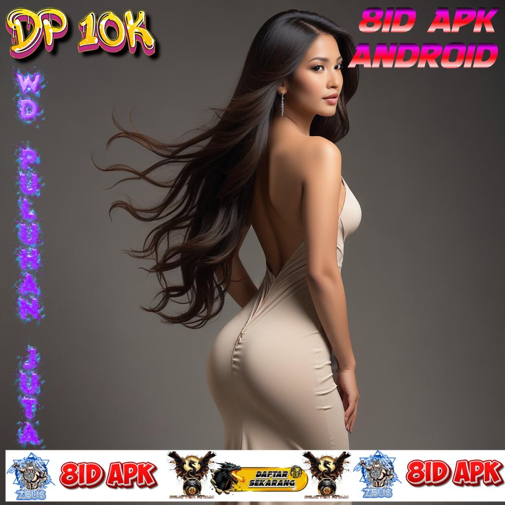 8id Apk