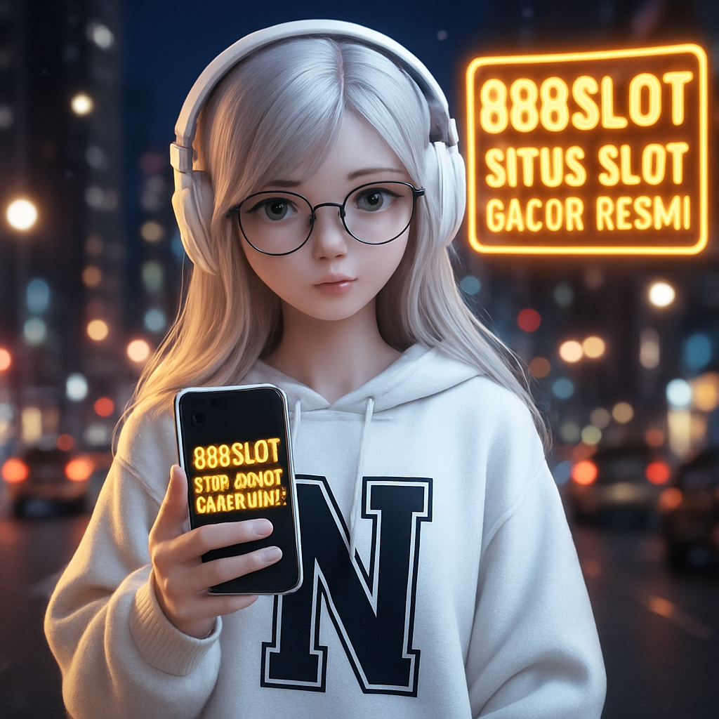 888Slot Situs Slot Gacor Malam Ini Resmi & Terpercaya Bikin Maxwin Jadi Nyata - WooCommerce eCommerce