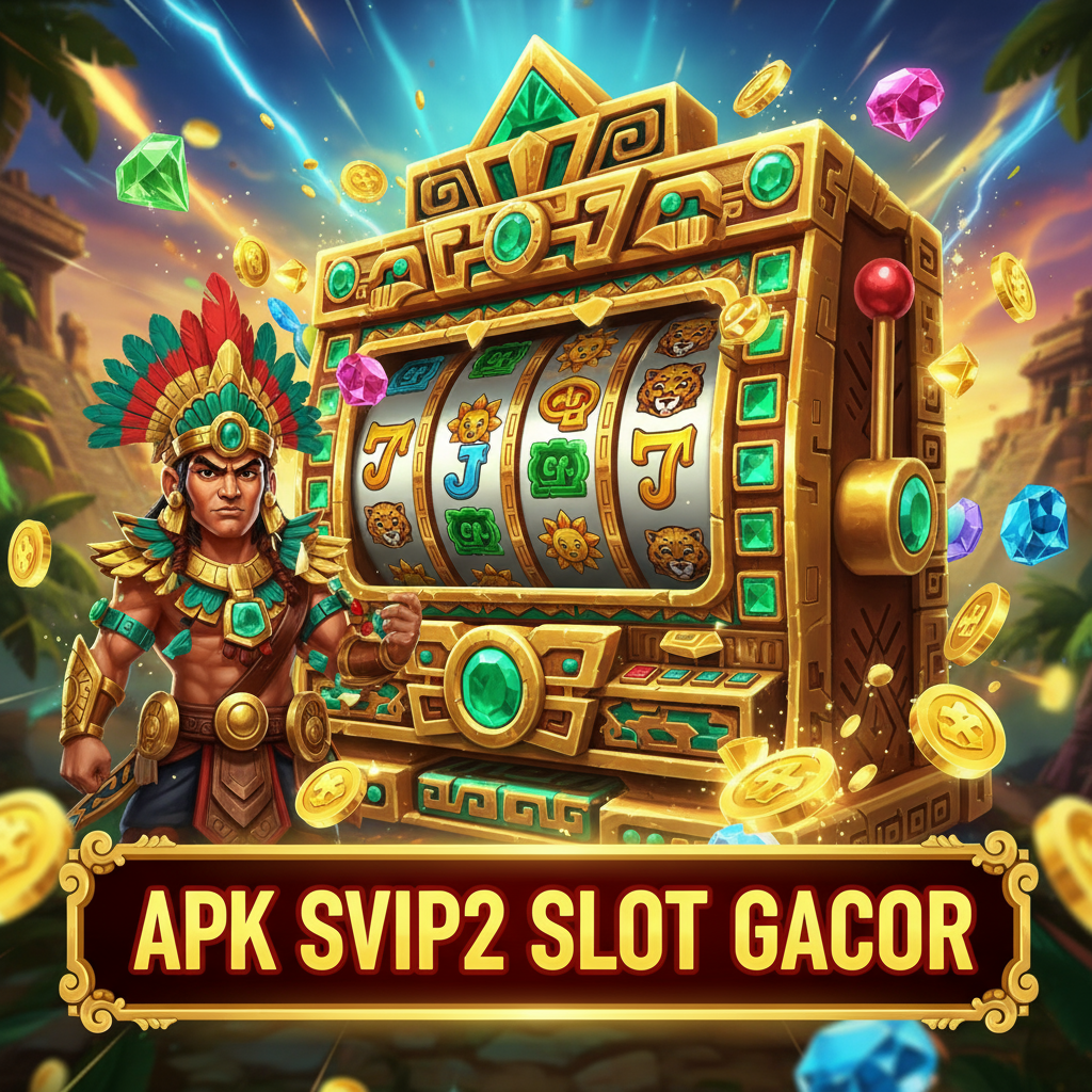 Download APK SVIP2 Slot Gacor Deposit Cepat, Free Spin Melimpah, Jackpot Setiap Hari - WooCommerce eCommerce
