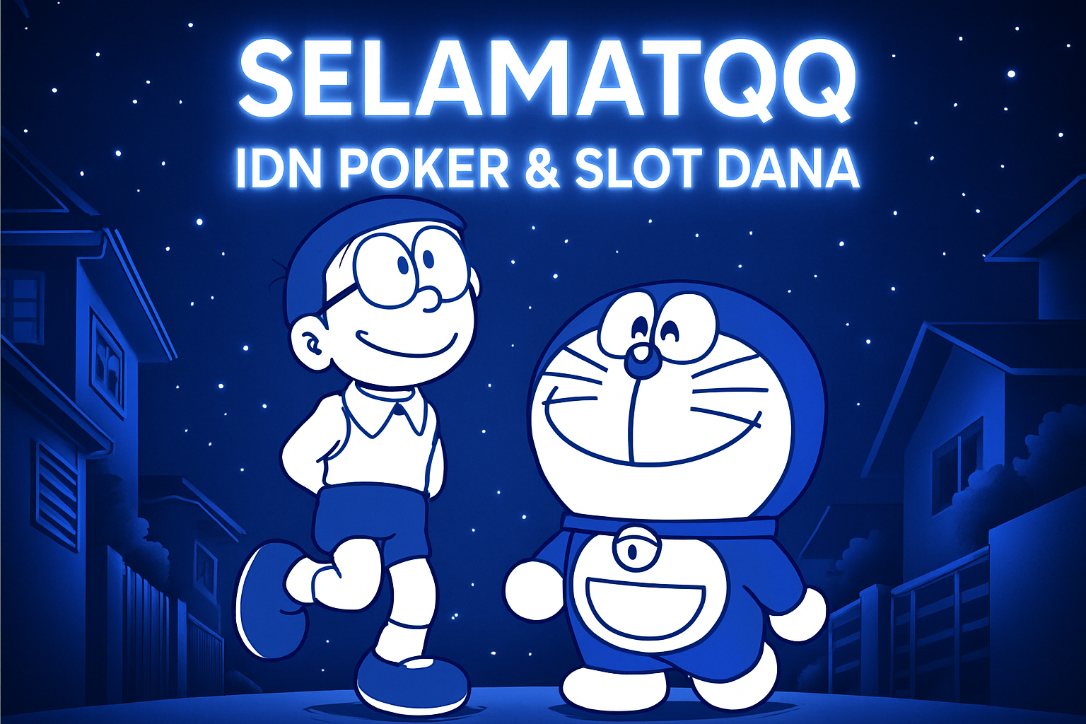 SelamatQQ Hari Ini Gila Gacornya, Login Link Slot Dana & IDN Poker Auto Cuan - WooCommerce eCommerce