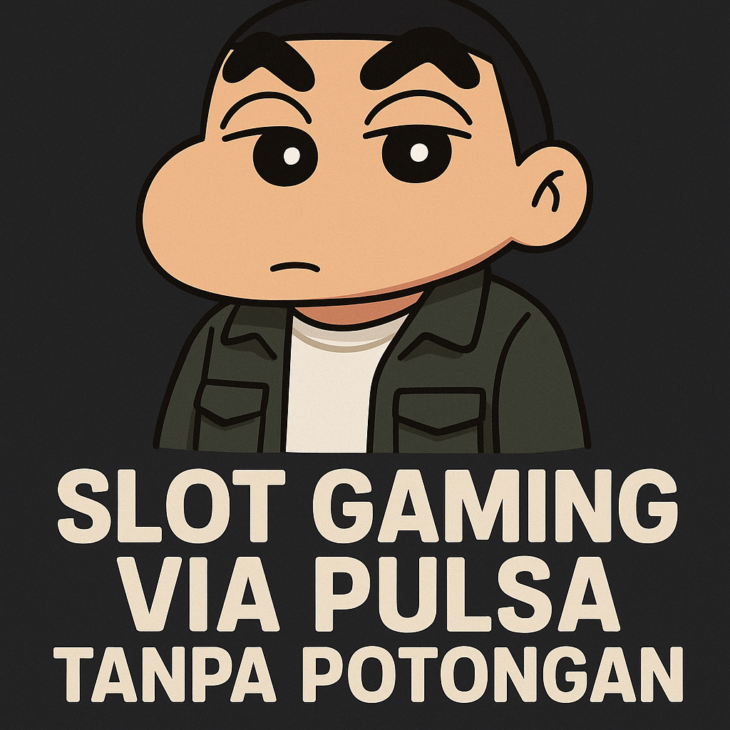Login Main Slot Gaming Gacor Tanpa Ribet, Cukup Deposit Pulsa Tanpa Potongan - WooCommerce eCommerce