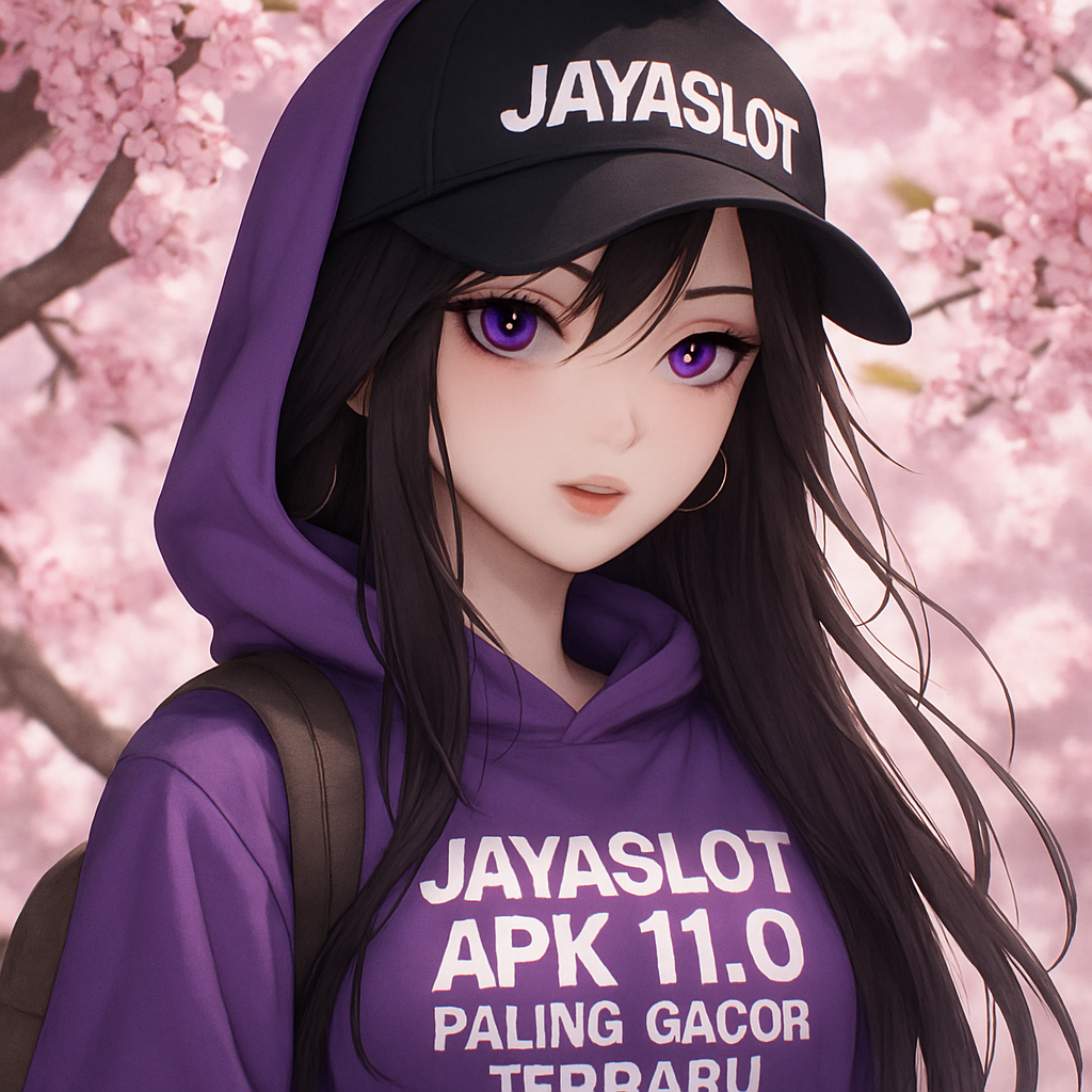 JAYASLOT APK 11.0 Versi Terbaru Paling Gacor Tiap Putaran Unduh Gratis - WooCommerce eCommerce