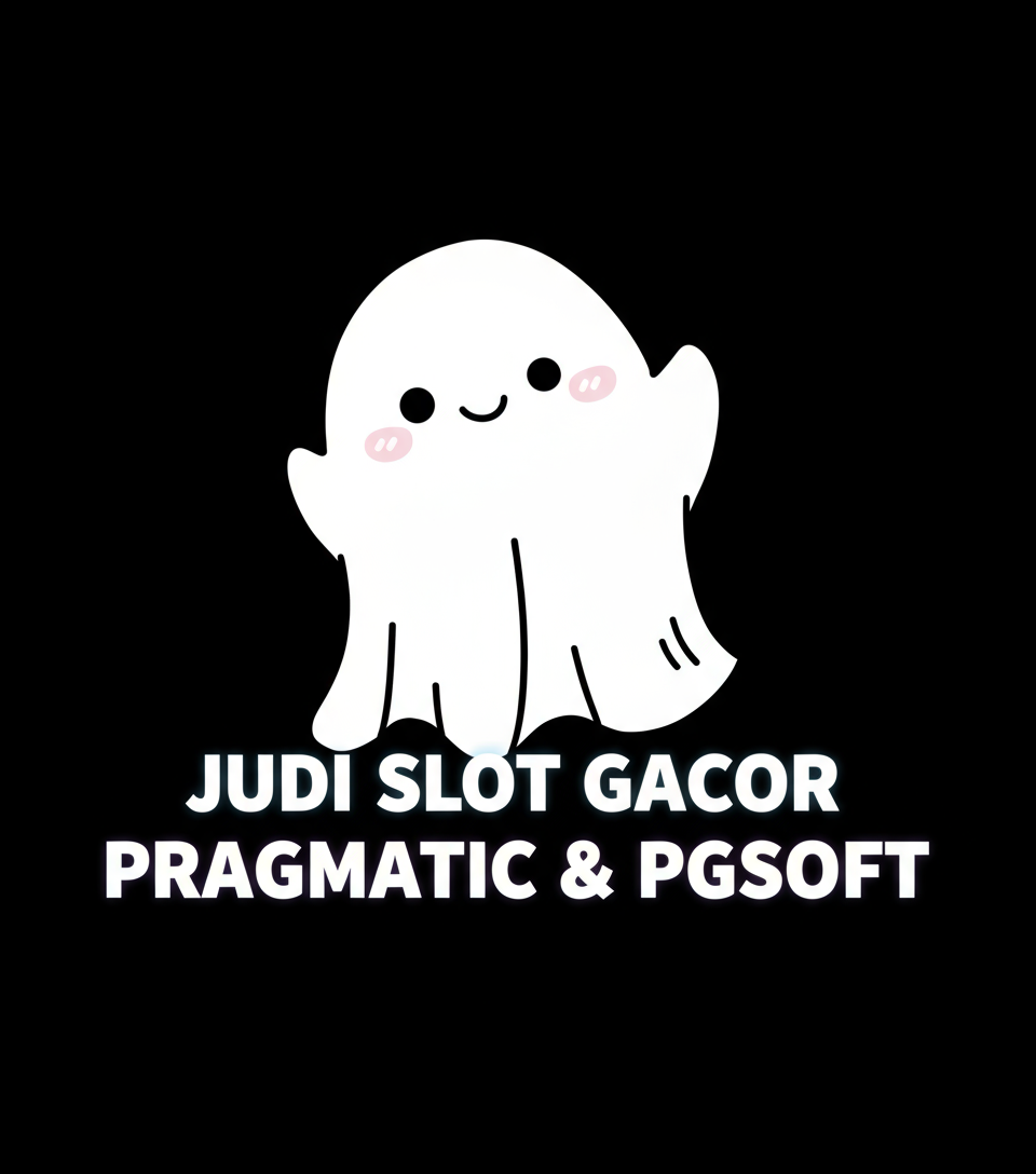 Judi Slot Gacor RTP Akurat Maxwin di Game Pragmatic & PG Soft Hari Ini
