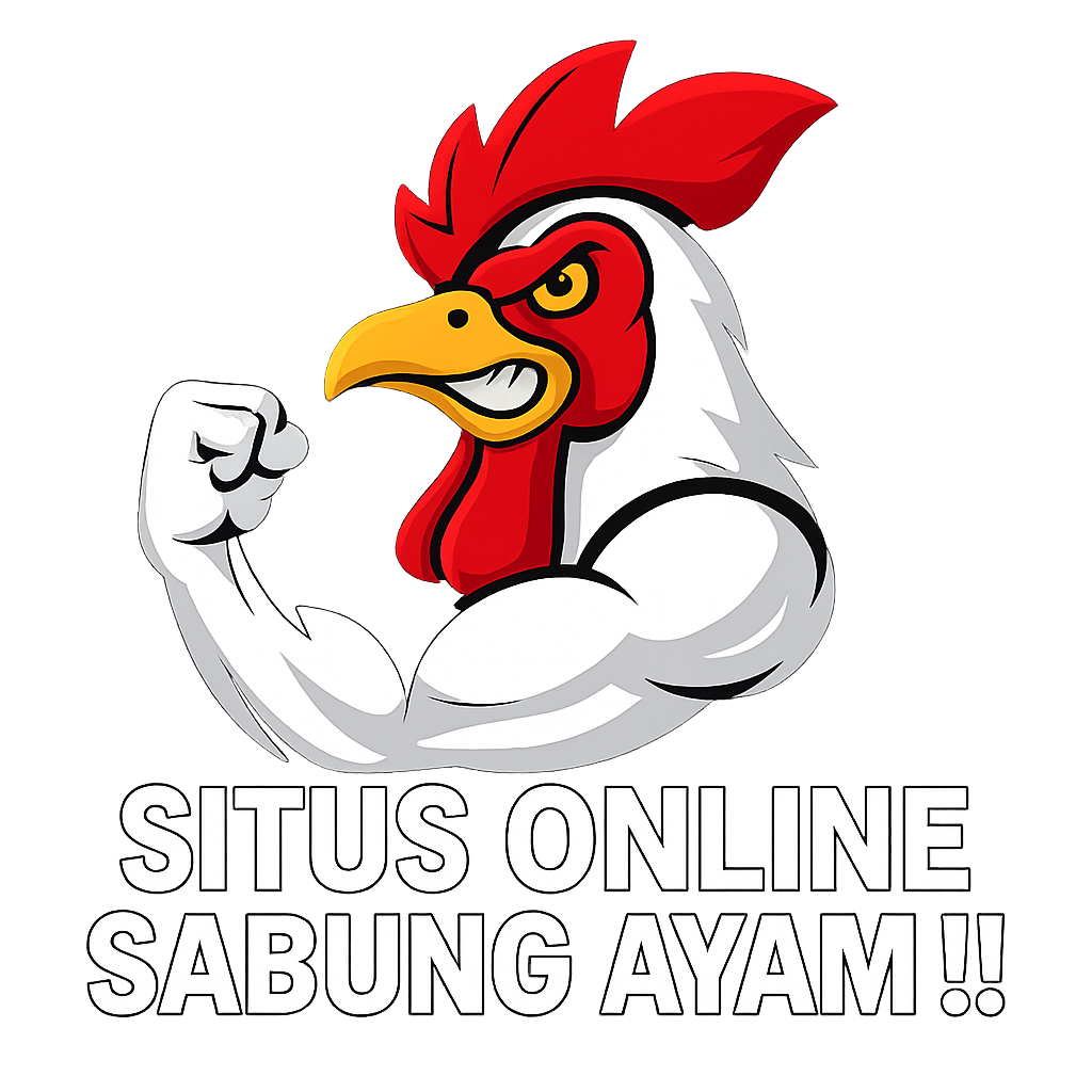 SelamatBet: Situs Judi Online Sabung Ayam Mudah Di Akses Dan Terpercaya