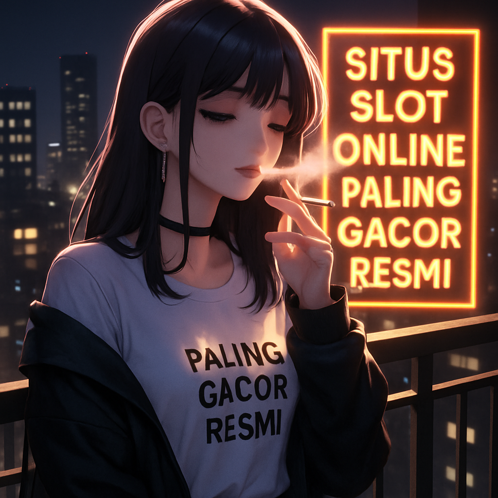 Slot Online: Link Slot Maxwin Paling Gacor Malam Ini Gampang Menang - WooCommerce eCommerce