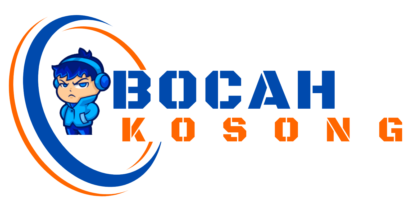 logo
