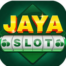 Jaya Slot | Strategi Securitas Keuangan Apk Slot Terbaru (Versi 8.1) | Panduan Anti Boncos Jaya Slot | Strategi Securitas Keuangan Apk Slot Terbaru (Versi 8.1) | Panduan Anti Boncos