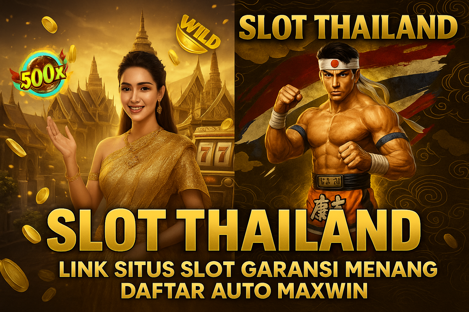 SLOT THAILAND ~ Link Situs Slot Garansi Menang Daftar Auto Maxwin - WooCommerce eCommerce
