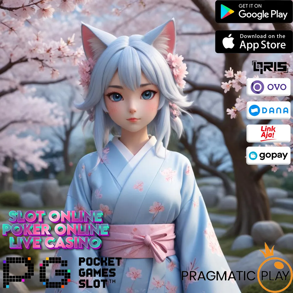 LUCKY GAME PENGHASIL DANA | Trik Cepat Cuan Pendaftaran Proses Cepat