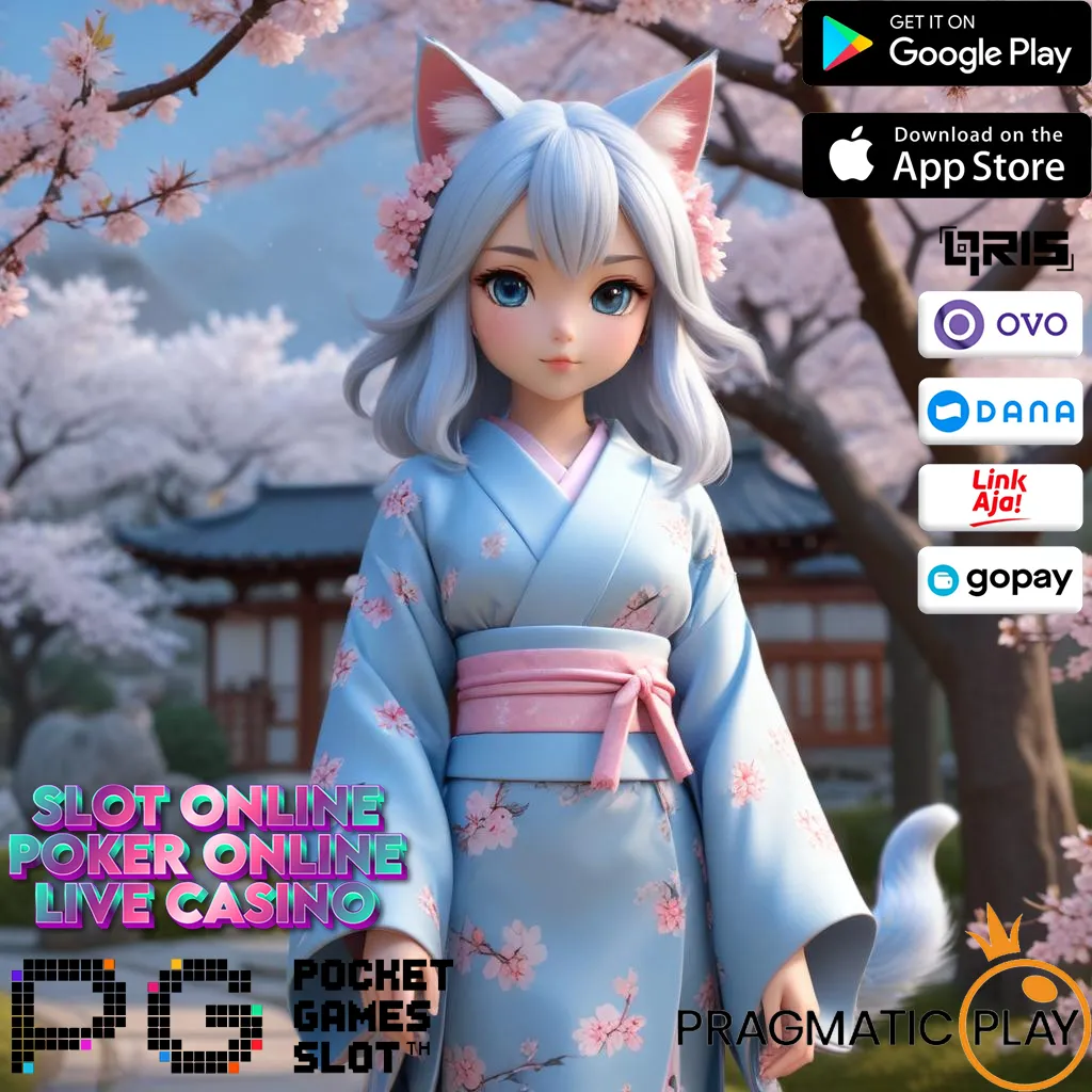 APK 234VIP SLOT | Slot Dengan Sensasi Spin yang Paling Menggoda Daftar Sekarang Untuk Menang Besar
