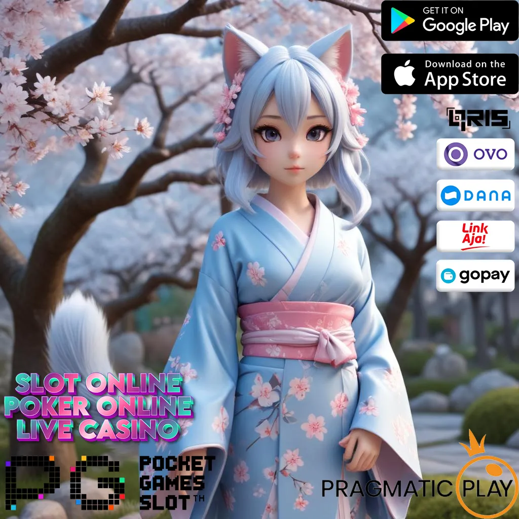 LINK BONUS777 APK | Spin Seru dengan Hadiah Besar Pendaftaran Langsung Terverifikasi