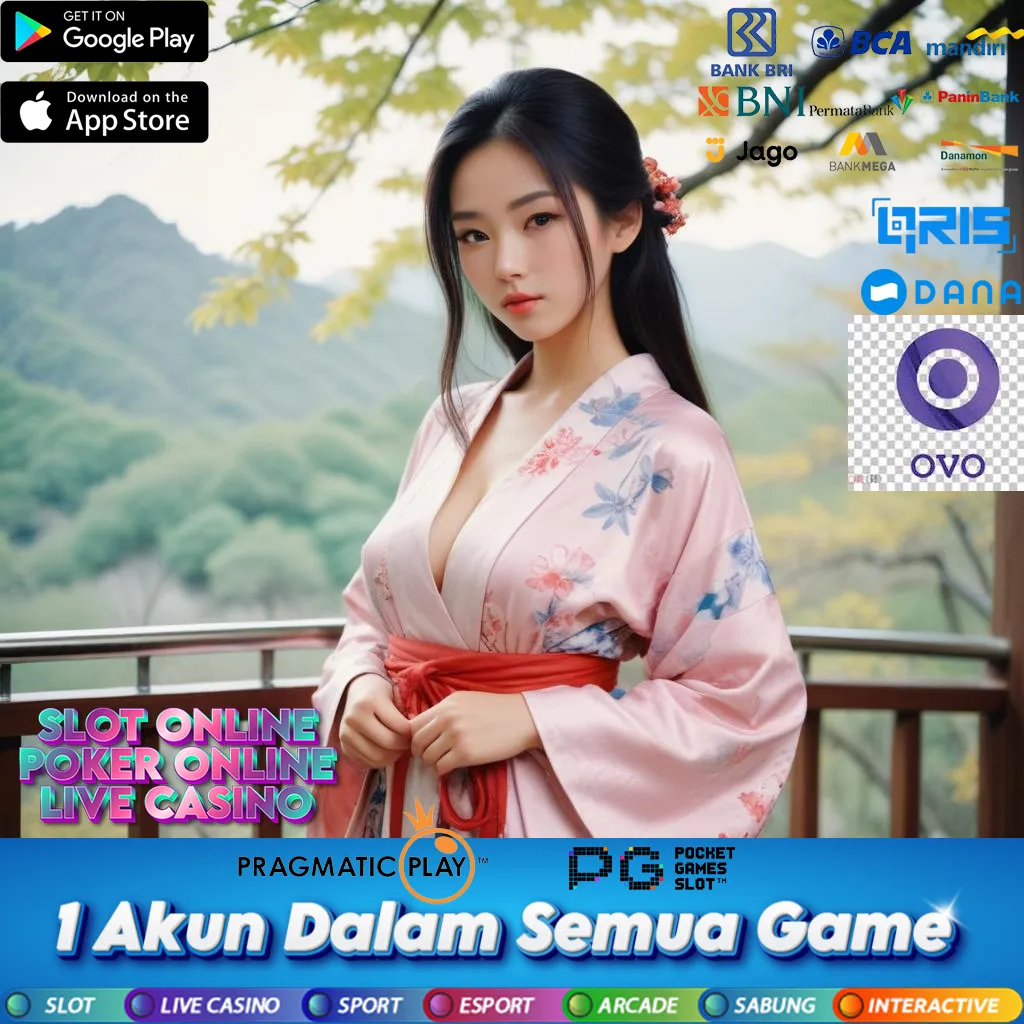 Taklukkan Blackjack Online: Rahasia Menang & Situs Terpercaya 