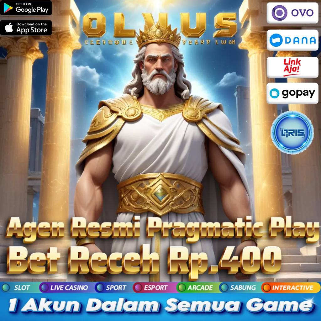 APK BIG11 SLOTS | Slot Gacor Max Win Jackpot Mudah Menang 2024 Joker’s Jewels
