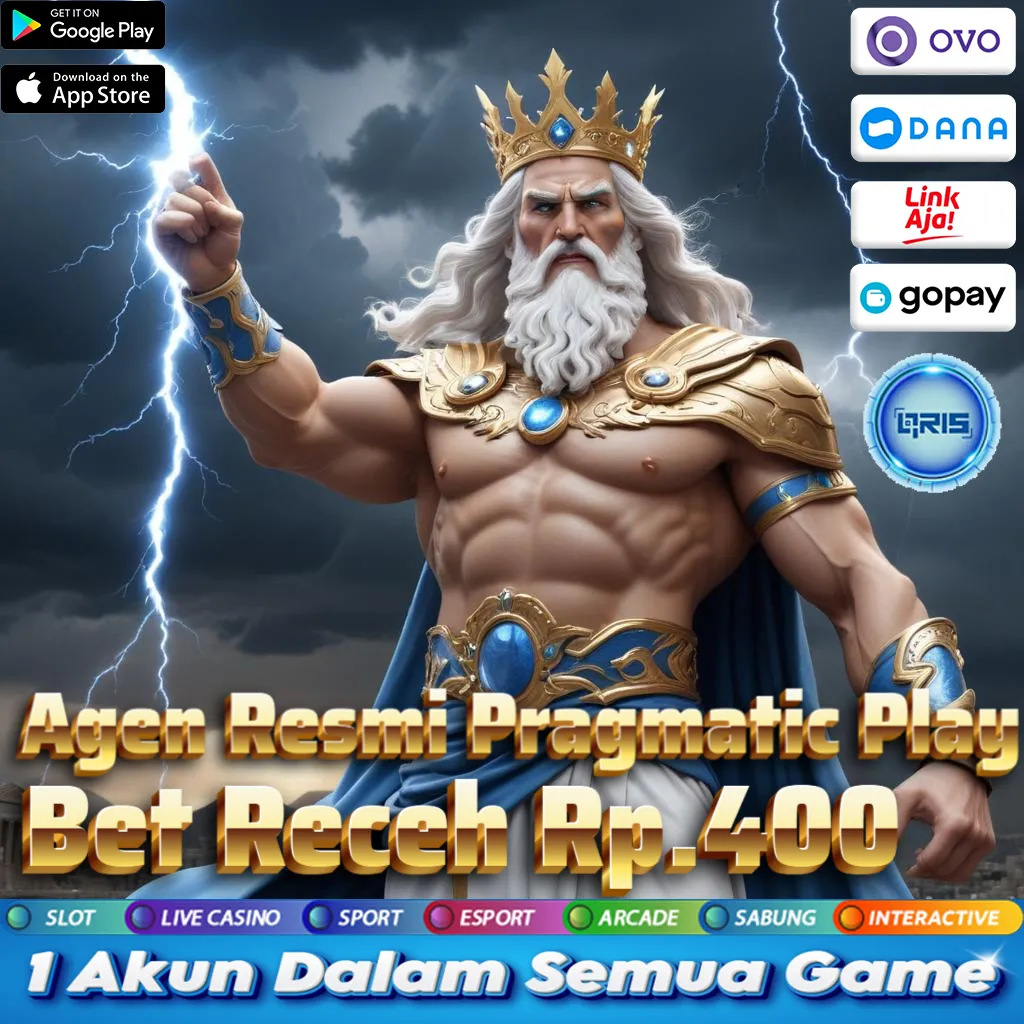 SEAGAME | Slot Gacor RTP Tinggi Mudah Menang 2024 Tiki’s Adventure