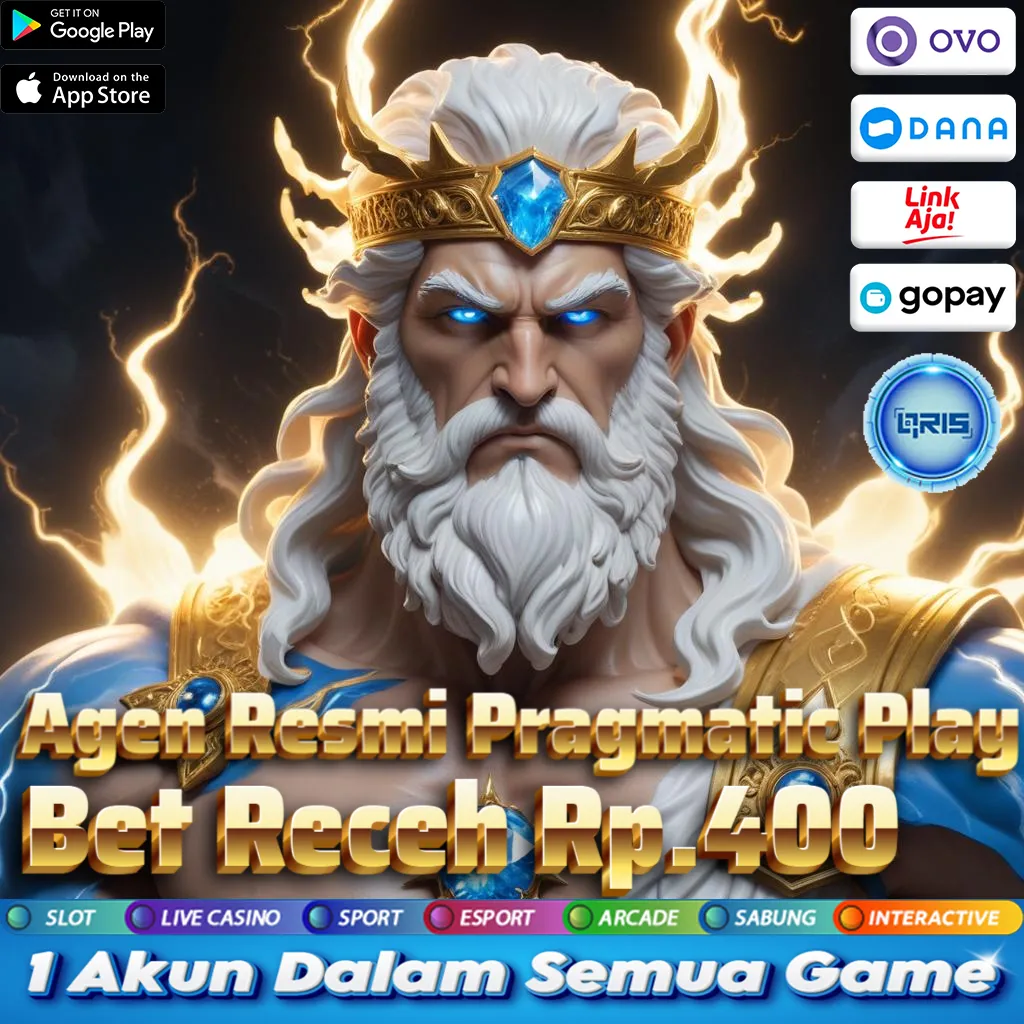 LOGIN WIN4777 APK | Slot Pragmatic Play dengan mode quick spin terbaik Dragon’s Luck