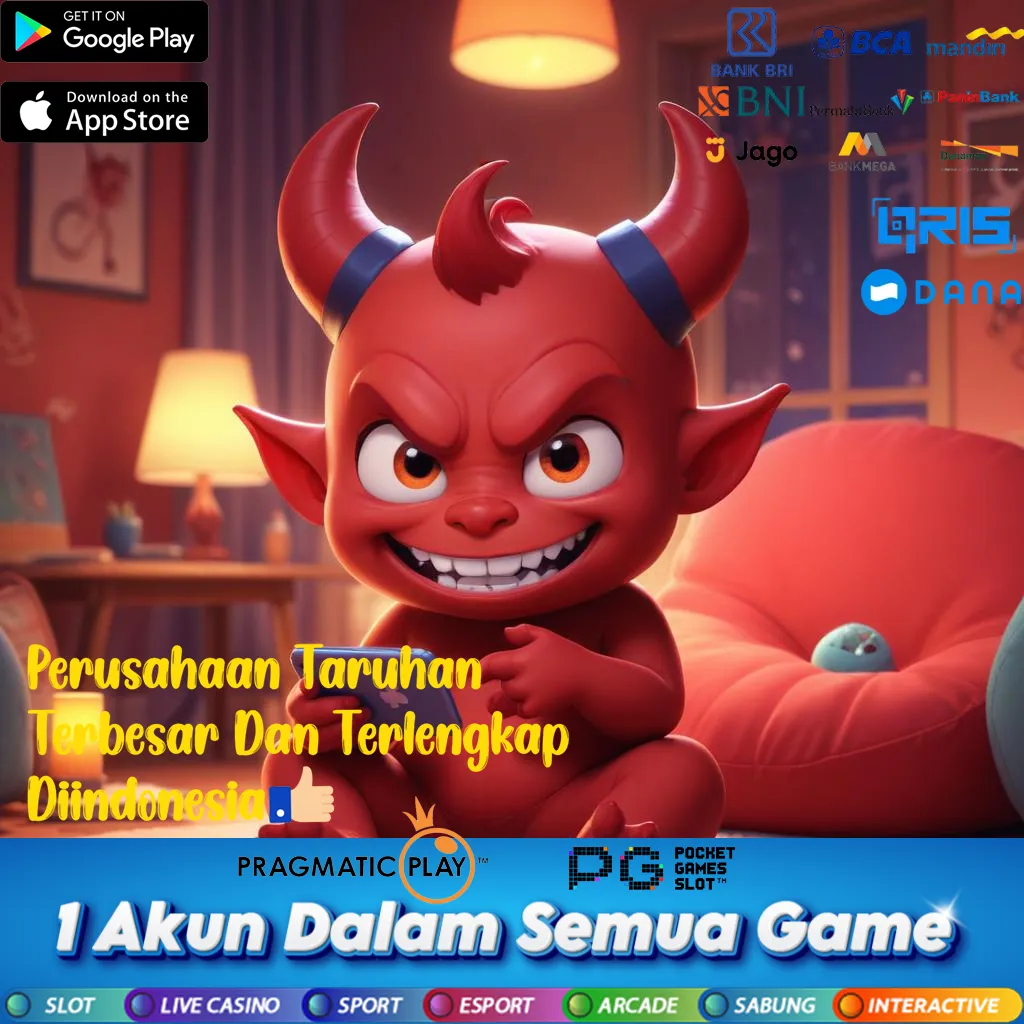 QT GAME | Autentikasi Pengguna Keamanan Informasi