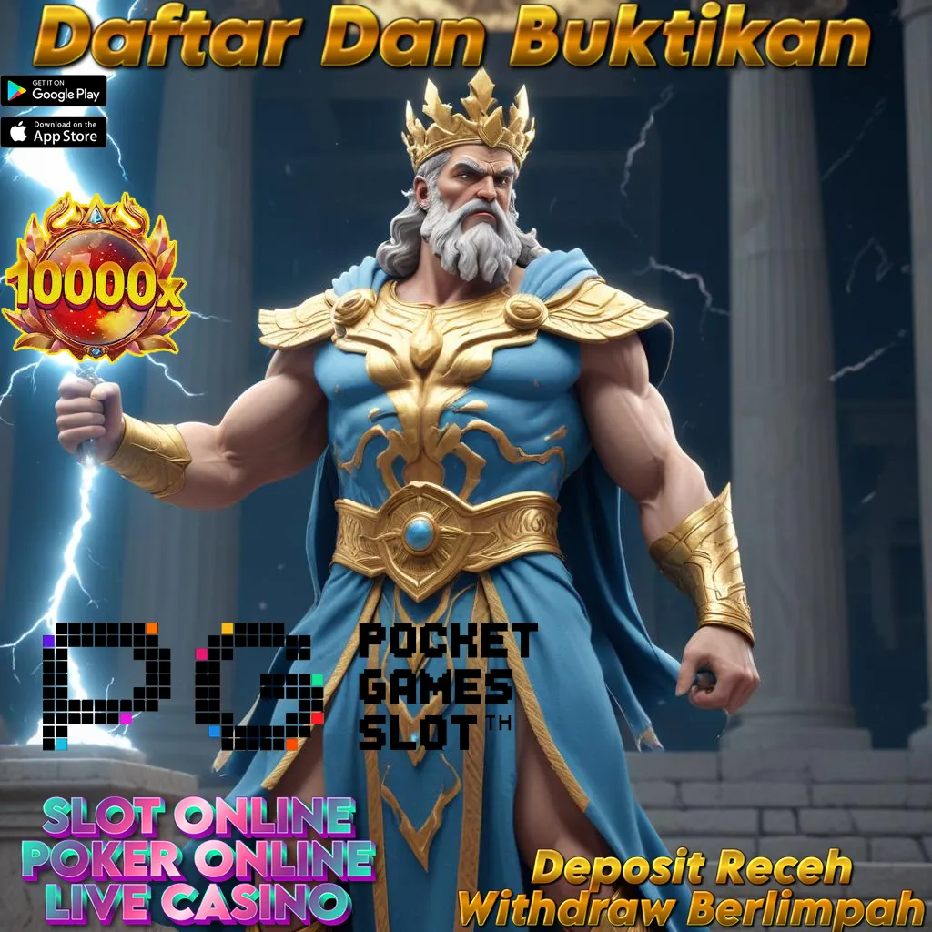 LINK KKWIN777 APK | Slot Gampang JP Slot Pragmatic Deposit DANA Versi182.0