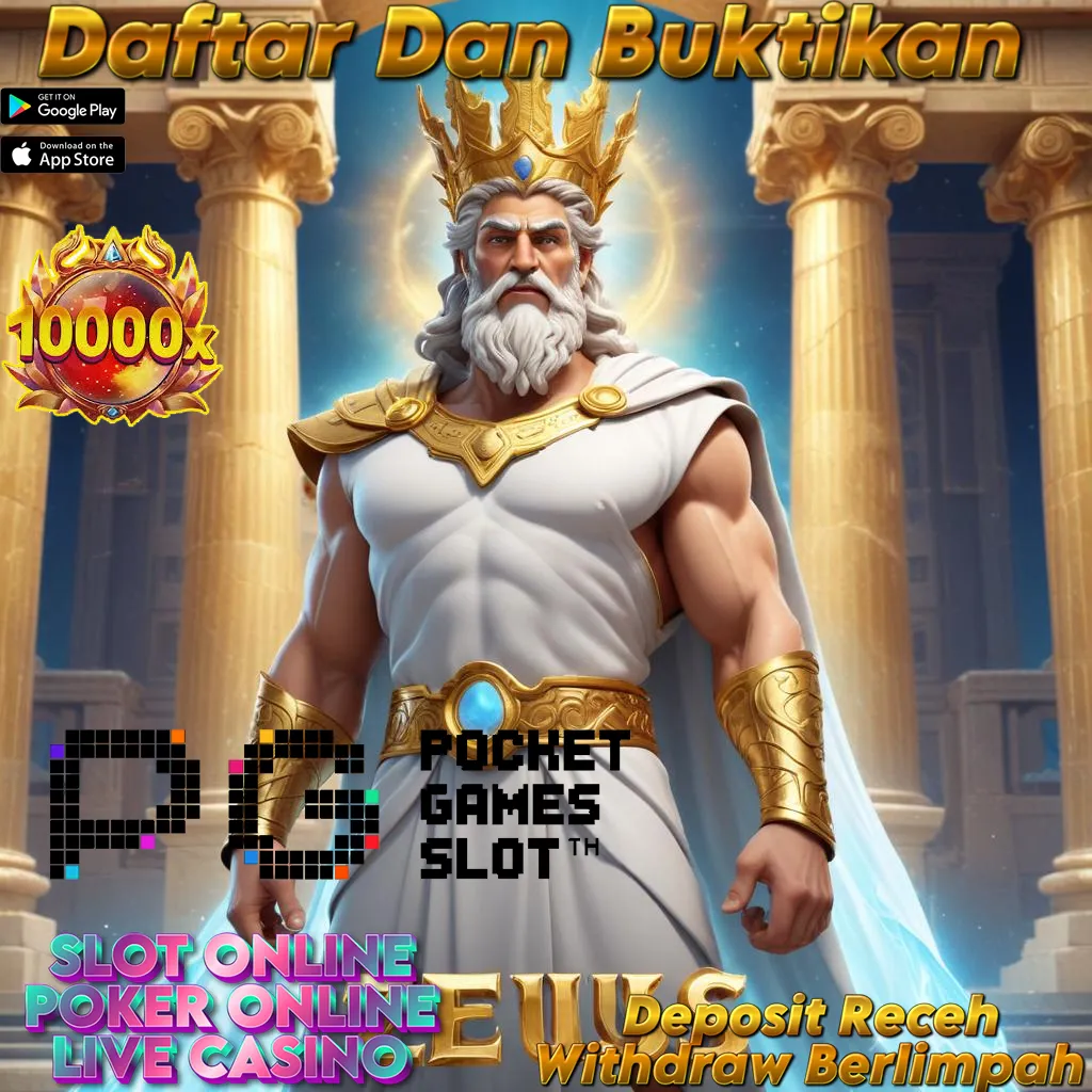 ME355 APK | Slot Mudah Menang Slot Terbaru Deposit DANA Versi52.9