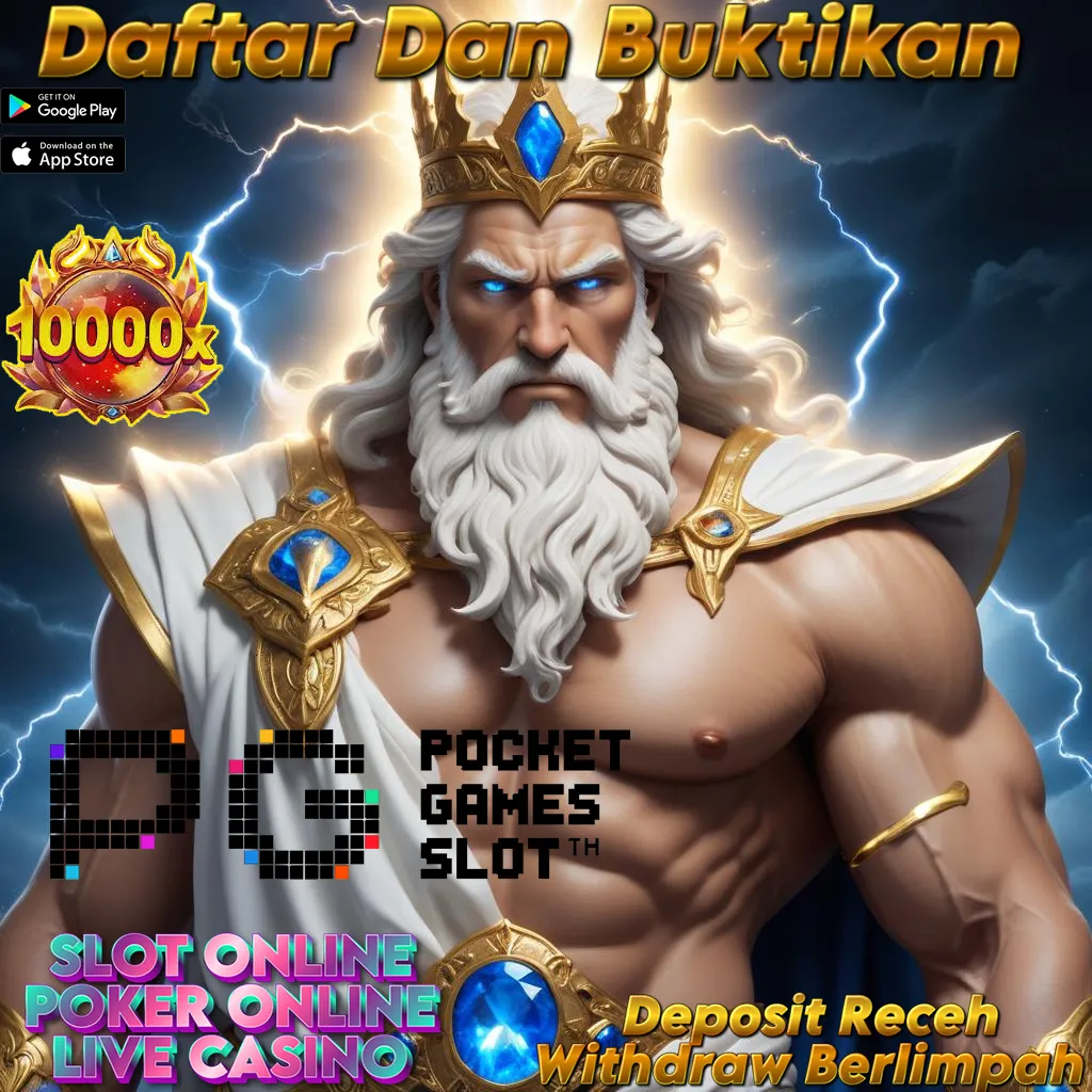 GAMEROOM 777 | Slot Anti Rungkad Slot Terpercaya Deposit DANA Versi100.6