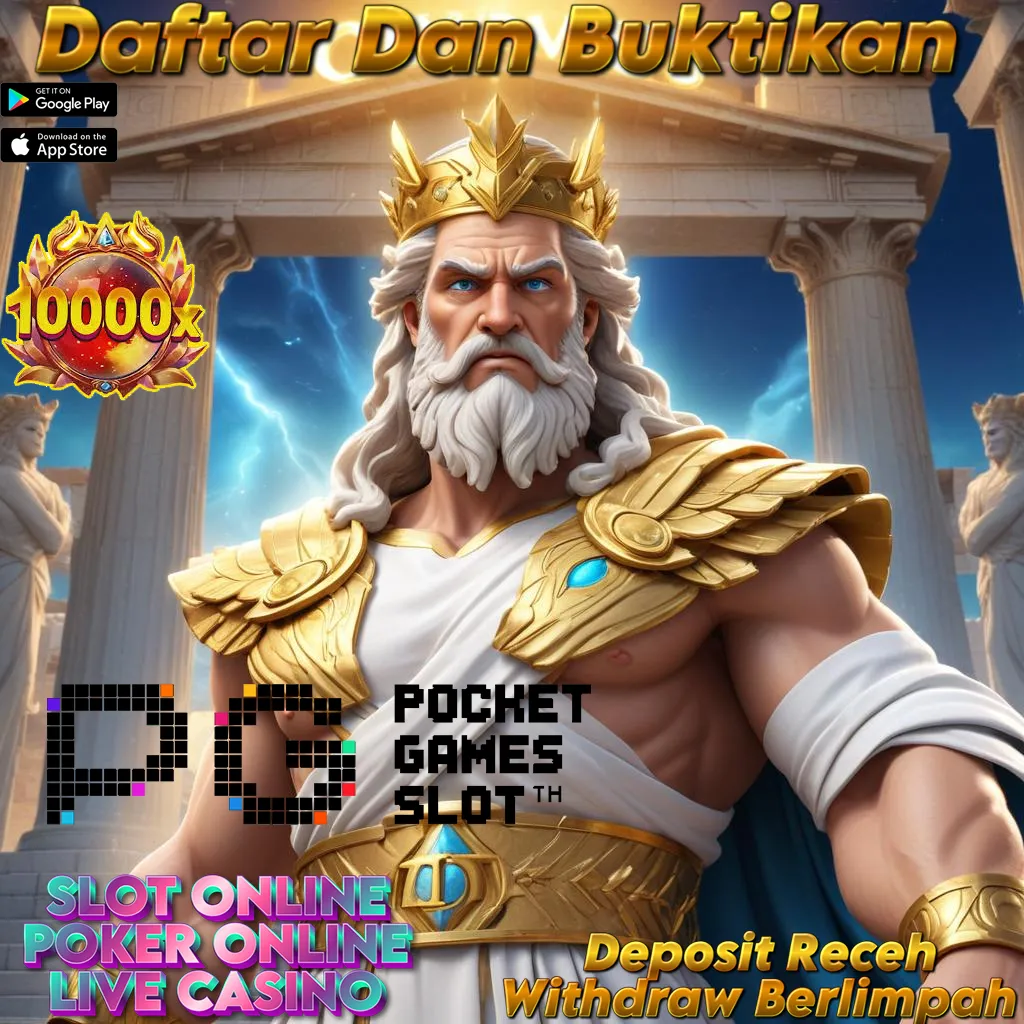 ASKASINO | Slot Gacor Slot Paling Gacor Deposit DANA Versi26.2