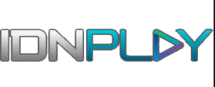 IDN POKER