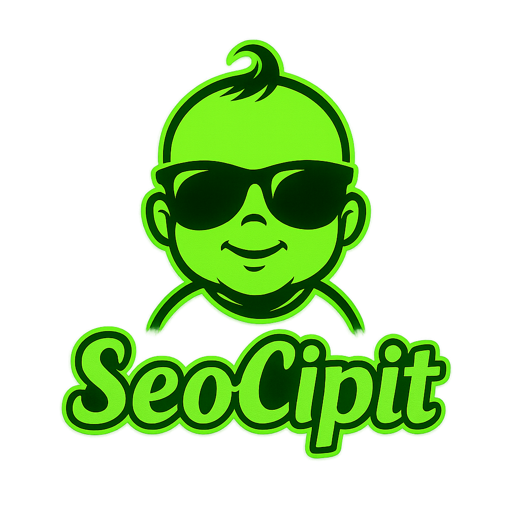 Logo SLOT JEPANG
