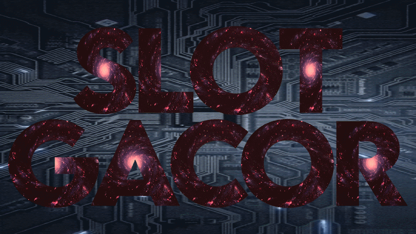 Rhino88 Login - Portal MetaWeb Login Slot Gacor Resmi Pasti Maxwin