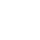 Whatsapp SPINSLOT88