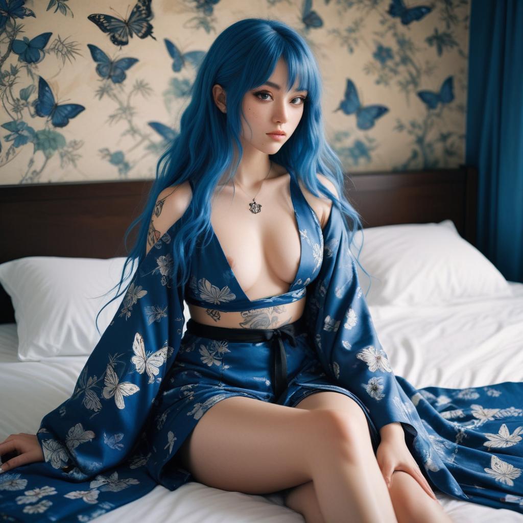  PEJUANG88 | Nikmati Live Casino Kapan Saja 