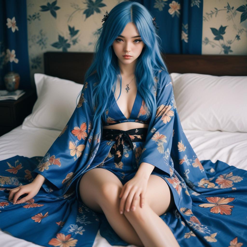  ROYAL DREAM | Mainkan RTP Tinggi Bonus Besar 