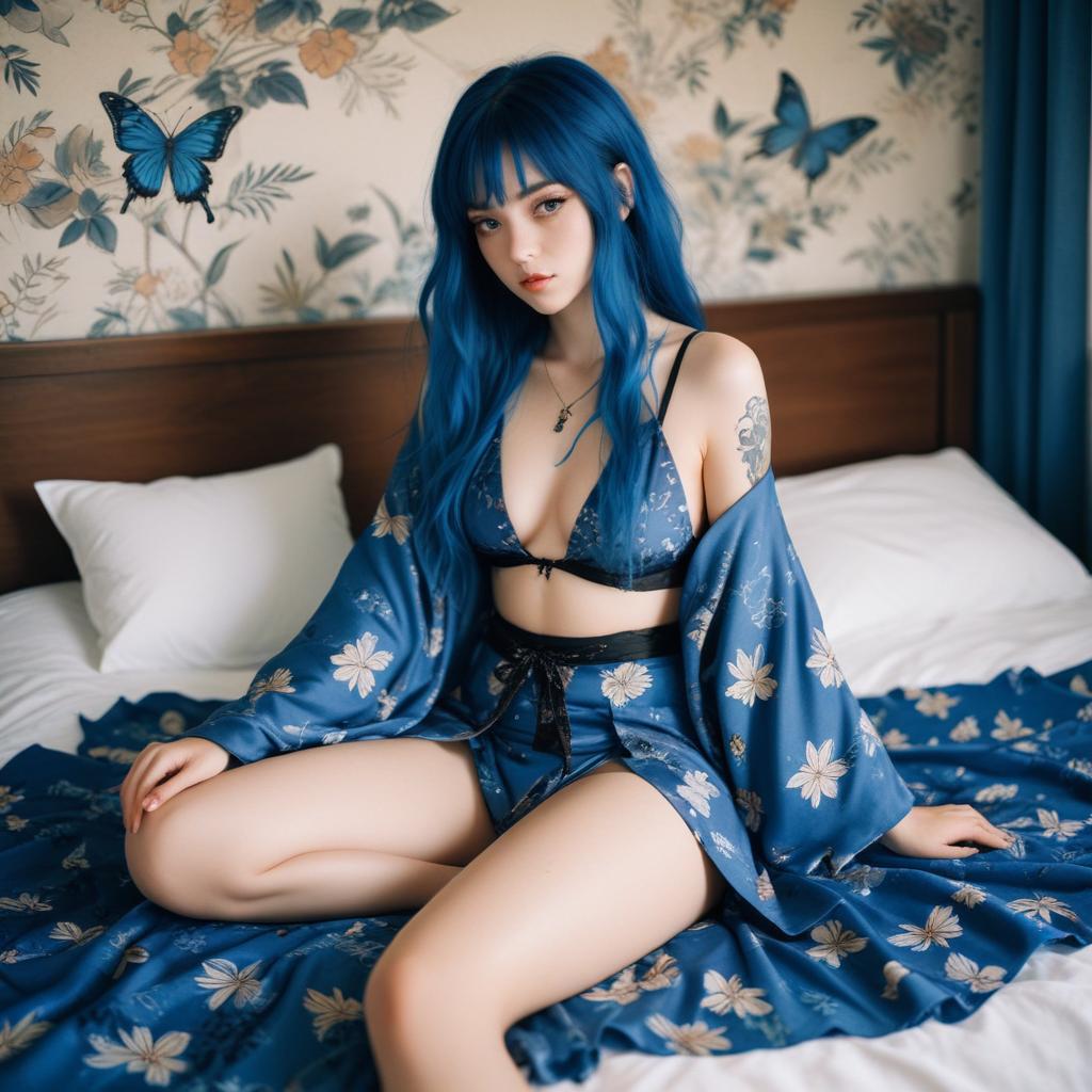  SYAIR TOGEL TOTO WUHAN | Starlight Princess Mode Dewa Aktif 
