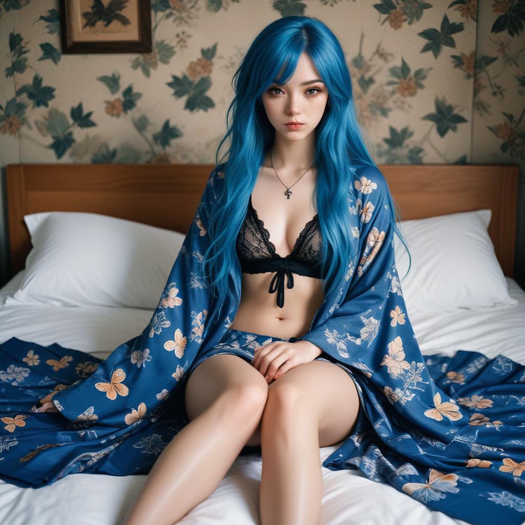  STAR777 | Nikmati Togel Online Terpercaya 