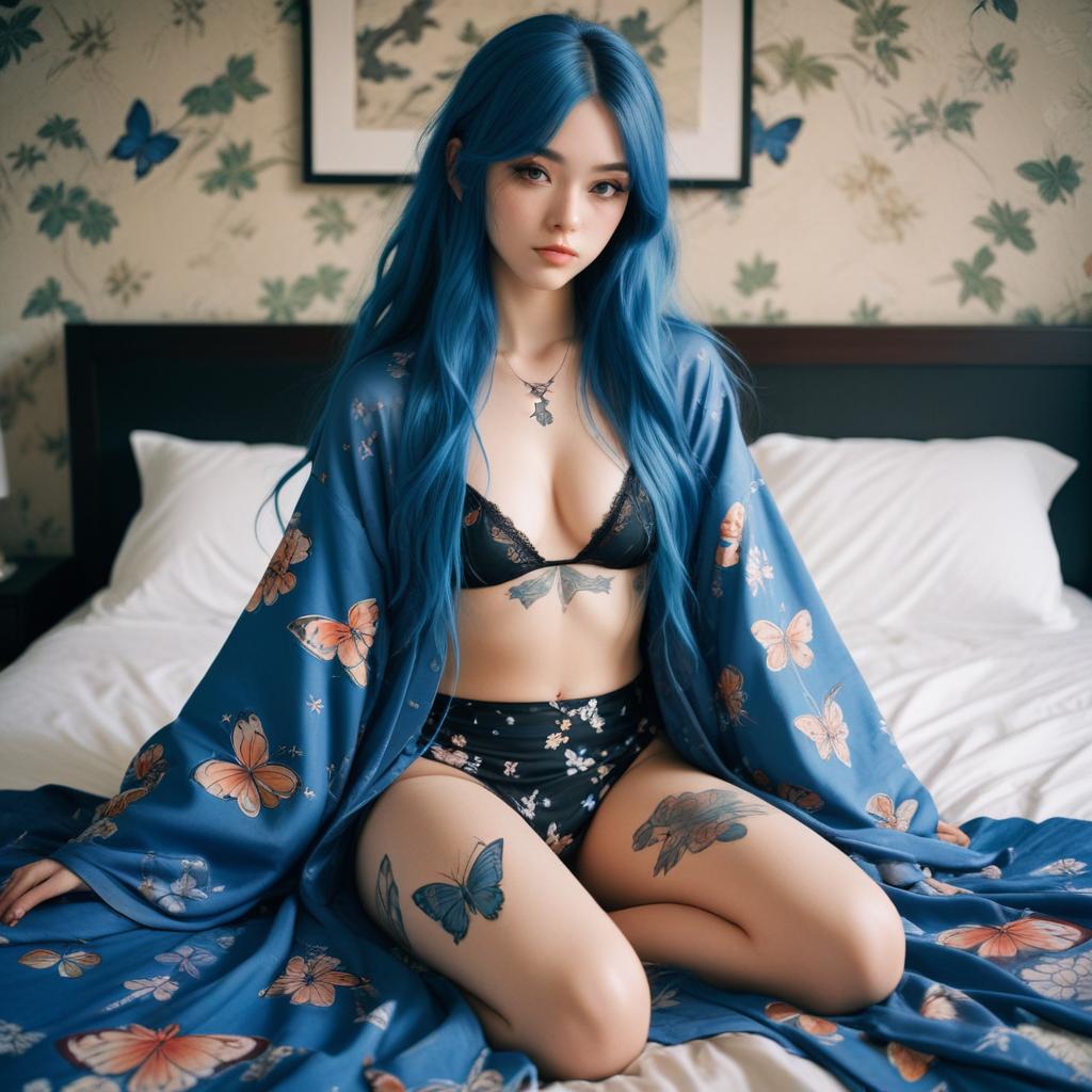  KARTU QIUQIU | Modal Mini, Max Win Didapat 