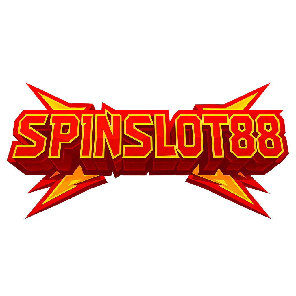 Logo Baru
