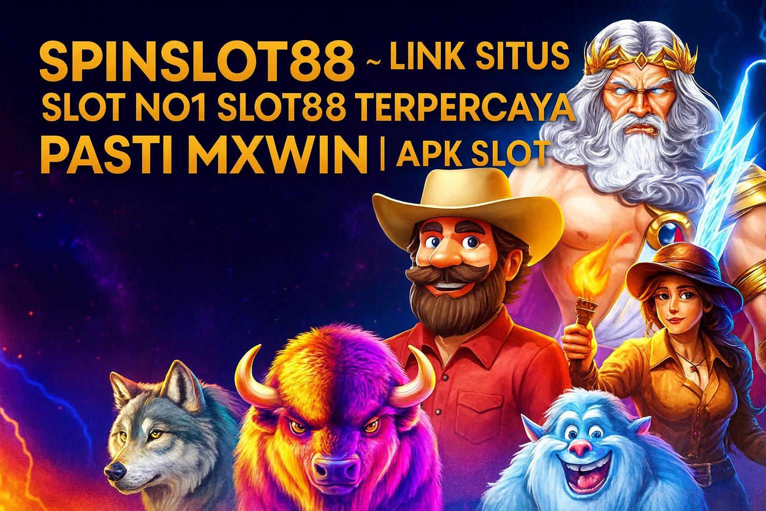 Spinslot88 ~ Link Situs Slot No1 Slot88 Terpercaya Pasti Maxwin | APK SLOT - WooCommerce eCommerce