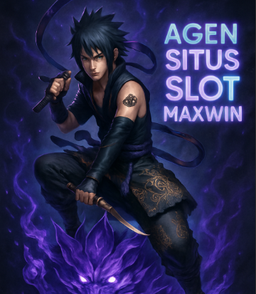 Agen Resmi Situs Slot Maxwin Terlengkap Paling SLOT MAXWIN Hari Ini - WooCommerce eCommerce