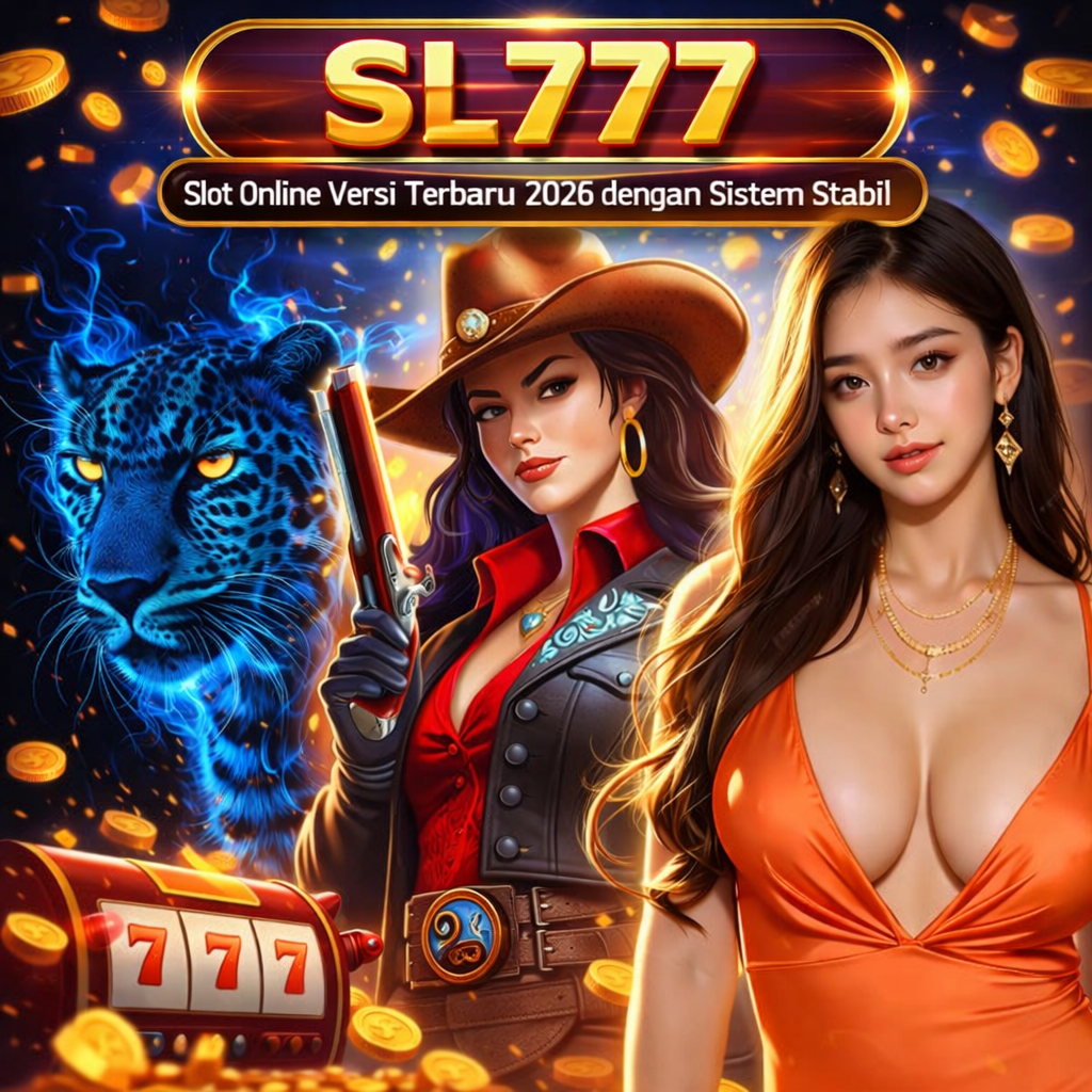 Banner SL777 APK 9.8