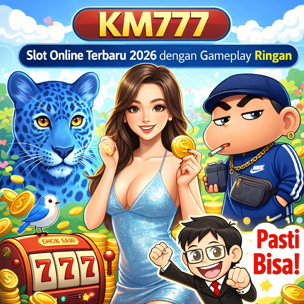 Banner KM777 APK 9.8