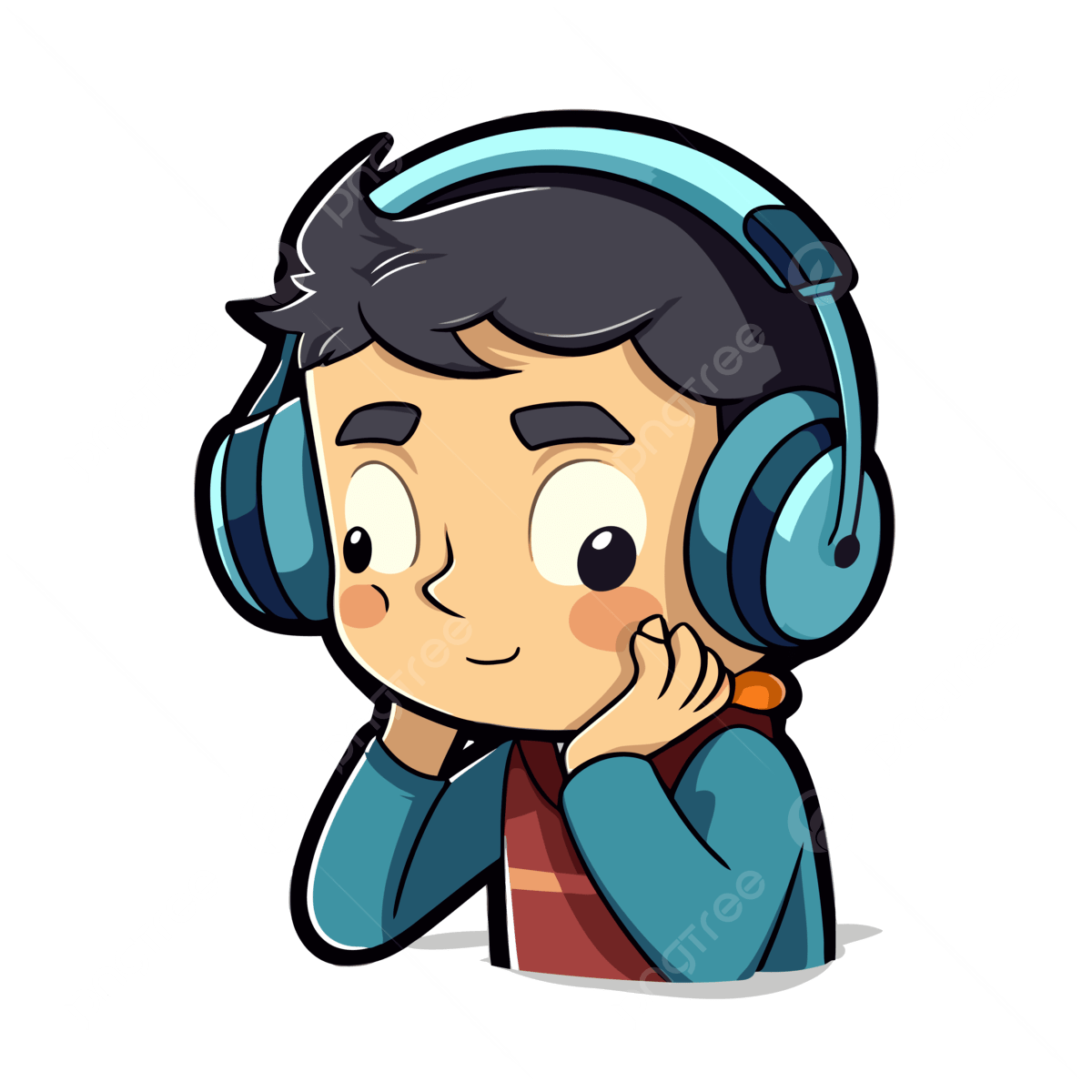 Claire Edelyn avatar