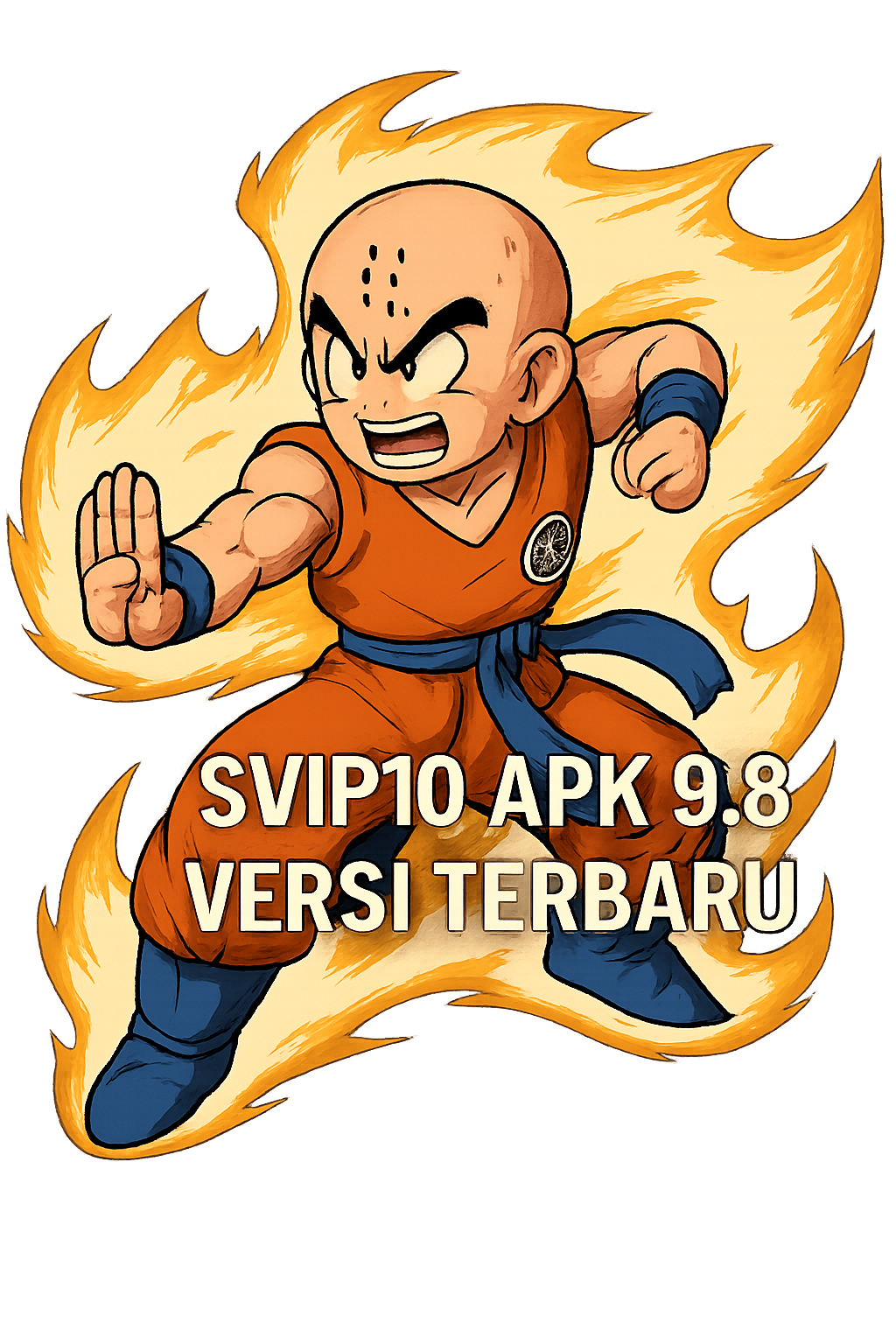 Unduh SVIP10 APK 9.8 – Versi Terbaru dengan Fitur Slot Gacor dan Login Cepat - WooCommerce eCommerce