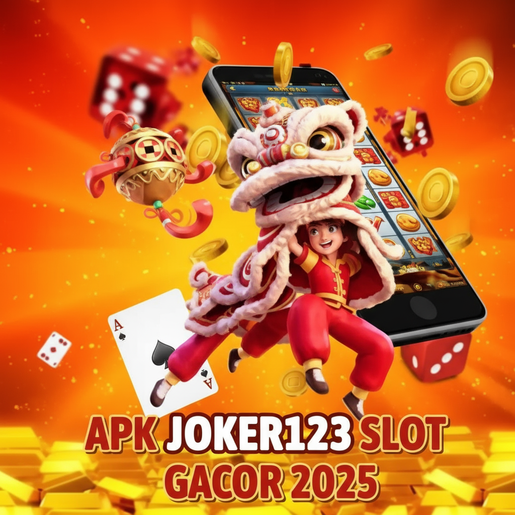 Download Slot Joker123 APK Sensasi Main Gacor Anti Rungkad Versi Terbaru 2025 - WooCommerce eCommerce