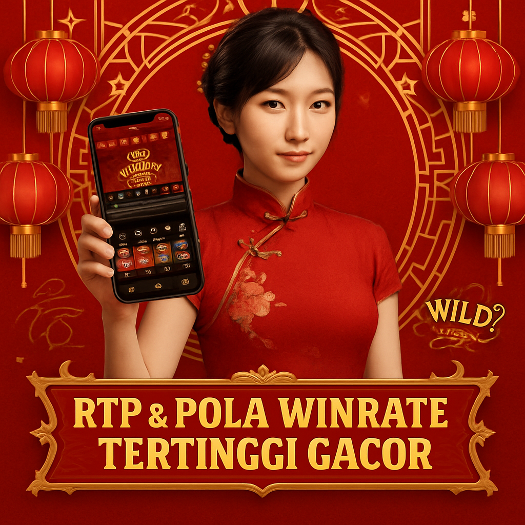 Strategi Ampuh Bocoran RTP dan Pola Slot Gacor Akurat Jackpot Maksimal Tiap Hari - WooCommerce eCommerce