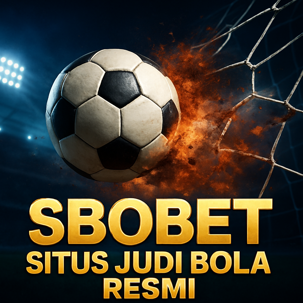 SelamatBet Link Alternatif SBOBET Judi Bola Resmi Terbaik dengan Pasaran Lengkap dan Odds Tinggi - WooCommerce eCommerce